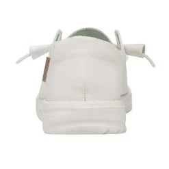 Heydude HEY DUDE WENDY SILK MOON 12 Heydude HEY DUDE WENDY SILK MOON -Heydude silkmoon5