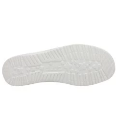 Heydude Hey Dude Women's Wendy Glitter Smoke Shoes 19 Heydude Hey Dude Women's Wendy Glitter Smoke Shoes -Heydude sole c2536a5f f063 4342 b147 a63a70fc1456