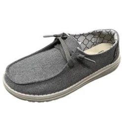 Heydude HEY DUDE WENDY SPARK GALLANT