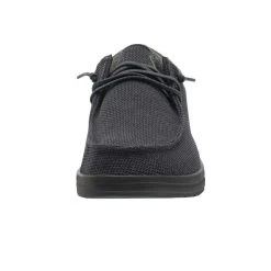 Heydude HEY DUDE PAUL TOTAL ECLISPE -Heydude total4