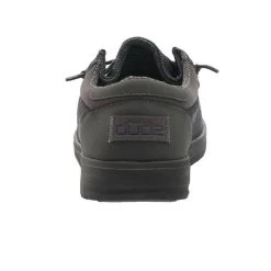 Heydude HEY DUDE PAUL TOTAL ECLISPE -Heydude total5