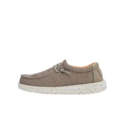 Heydude Hey Dude Wally Youth Sox Sahara