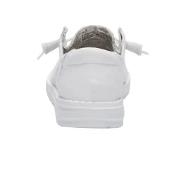 Heydude Hey Dude Wendy Sparkling White -Heydude whitesparkle3