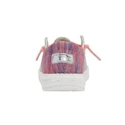 Heydude Hey Dude Youth Wendy Funk Grey -Heydude youthfunk5