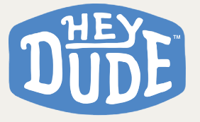 Heydude